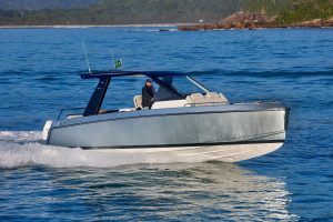 96e999_45f8c98050b04f36b7a384a671cd805d~mv2