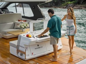 96e999_4953ce658065450f952bac690729dbf6~mv2