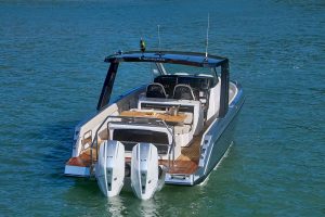 96e999_4db4478d88814ae3acefa7fea9fe2154~mv2