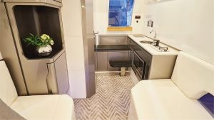 96e999_5bb82089cda6432db9aa4a678b32af61~mv2