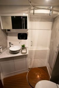 96e999_5ccef64994154755b64dea1bc1be49e0~mv2