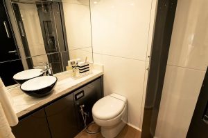 96e999_5d0a03db81a349e3b7b1807e999a7b7a~mv2