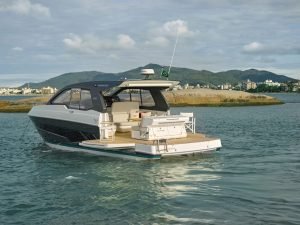 96e999_605d6b4db6b44c77bb05282d543622a4~mv2