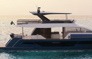 96e999_63d0d2f1bdde477c8ac0152c402ce1dd~mv2