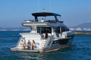 96e999_68fda64abb9348eab0bf21616a6b8824~mv2