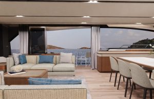 96e999_69c62db562b4428687d49f3c78a4c49f~mv2