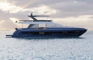 96e999_72216d4091984c96b9d2580d3ecd37d0~mv2-1