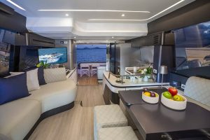 96e999_837affe15e524e62be996698790e4343~mv2