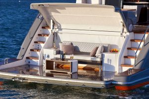 96e999_8997af58fc9444ccbdf774be21b69feb~mv2