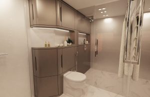 96e999_8ec5898405d74e90b488f2841c0896ed~mv2