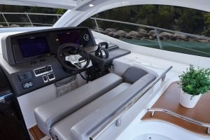 96e999_8ee05f01b6114c8fa2446261a6ac1a7b~mv2