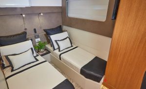 96e999_9761dccbe46d44ce86bbae94ea9c9c7d~mv2