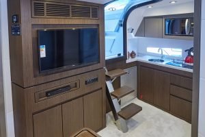 96e999_97812b467bbd4855b8bb176661f88ee8~mv2