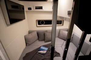 96e999_97b02d9744764275a433cdda958a1d61~mv2