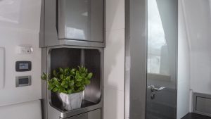 96e999_9825eed75ea245faac885f0622904660~mv2