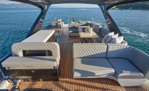 96e999_986cd06883b34dce996a1092d9a5ba8c~mv2