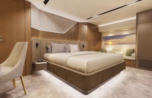 96e999_98b402d189f04a7fbf2ce7675d49021f~mv2