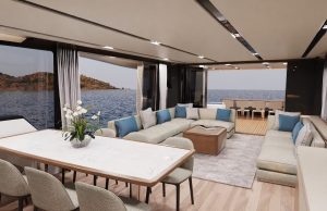 96e999_998b3146e23e4729bf2560355cebbfa8~mv2