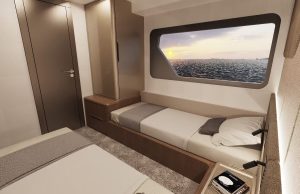 96e999_9bbc947fe4974c74b8153366d5320e5c~mv2