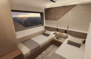 96e999_9c4830fc44284ca293adf05ea1a519ae~mv2