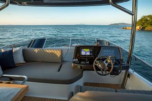 96e999_9c5bcd8ed18c44b1bc3480cec6f3db9e~mv2