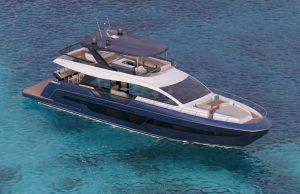 96e999_a06e906f841e4920a692dac5fa99fb8d~mv2