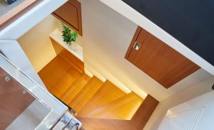 96e999_a32f39b08df4449d98fba1f48b004e5a~mv2