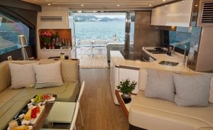 96e999_a48f884bba9e4c2d8b215ac12845867a~mv2