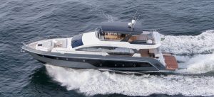 96e999_a9bb83b7f6ab40ac80bb8c4034e4e644~mv2