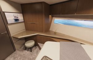 96e999_aac9b1a68cb342ff924b6f038405c6af~mv2