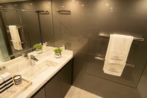 96e999_abbc2b0d9aa2465fa0fb0705a26c9f8e~mv2