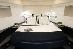 96e999_ad7695804ae64978910613c7a21a2098~mv2