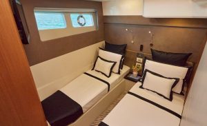 96e999_ade204ee689147a8955ea7dc02ae98ed~mv2