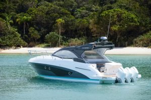 96e999_b0ffbe8ff0654aa48ef4c67e86f5b05d~mv2