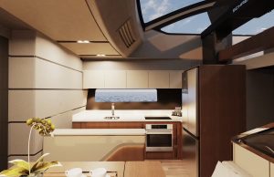 96e999_b7a2e63f34aa41a69571e1c631176598~mv2