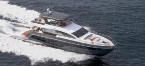 96e999_bb6d03dafe1b4318932130667383ca40~mv2