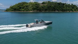 96e999_be26c4e110164df6b500e46b418fd50f~mv2