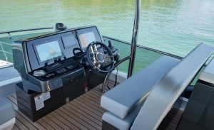 96e999_c4b791ba025e451b876b9df501bafbc9~mv2