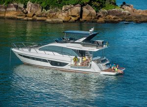 96e999_c9fc671f607148bb93bc39806825bb1a~mv2