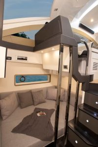 96e999_d2d1a3aa5cf945888cd422de5d776845~mv2