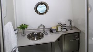 96e999_d569f197856f4e689af0732e33d12152~mv2