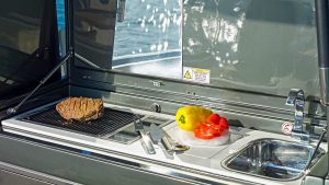 96e999_d85f226d10e041928c2dbbe3dc217a94~mv2