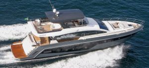 96e999_db2b8ea4547c4d1db4b3402e525cb951~mv2