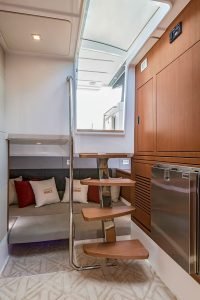 96e999_dc0b94ef39174a6ea8b030e5adf9557c~mv2