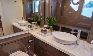 96e999_dcb311c743d64f798e0260a1484098ce~mv2