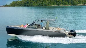 96e999_dd517d6ad6074146ab16c59971d802e2~mv2