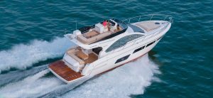 96e999_e0ca23a6e8de45c583aa8819b92cc3d0~mv2