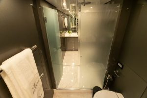 96e999_e58232b10db84c73bf933c069bc04589~mv2