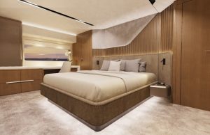 96e999_ebb241f50da34ef5a0d39a6d605d60cb~mv2