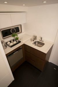 96e999_ef2bb65b93de4e4aa42f3d84e1577ac7~mv2